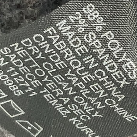 Jay Godfrey Moore Strapless Chic Wide Leg Pant Jumpsuit Cut Out Back Size 4 - Picture 6 of 7